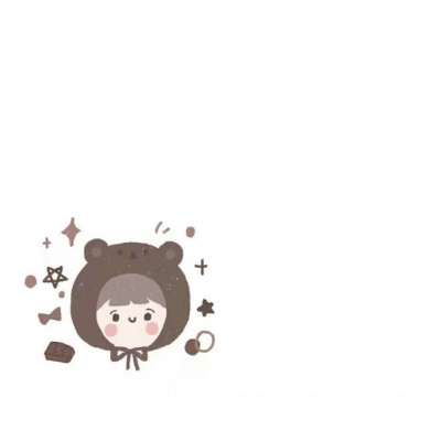 Furry兽设设计实用干货兽圈社群